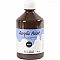 Acrylic Paint (Brown) Matte 500 ml