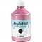 Acrylic Paint - Light Pink Metallic 500 ml