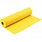 Acrylic Felt (5 m) - Yellow