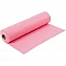 Acrylic Felt (5 m) - Pink