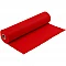 Acrylic Felt (5 m) - Red