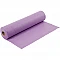 Acrylic Felt (5 m) - Light Lilac