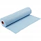 Acrylic Felt (5 m) – Light Blue