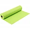 Acrylic Felt (5 m) - Light Green