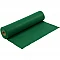 Acrylic felt (5 m) - green