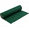 Acrylic Felt (5 m) - Dark Green