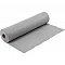 Acrylic Felt (5 m) - Grey