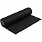 Acrylic Felt (5 m) – Black
