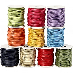 Cotton Twine (10 x 50 m)