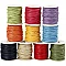 Cotton Twine (10 x 50 m)