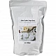 Soap base, 1 kg