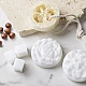 Soap base, 1 kg