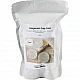 Caurspīdīga ziepju bāze, 500g