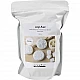 Soap base, 500 g