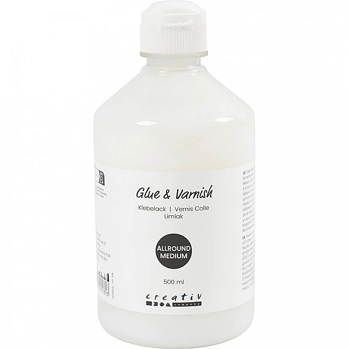 Līme (500 ml)