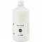 Līme (1000 ml)