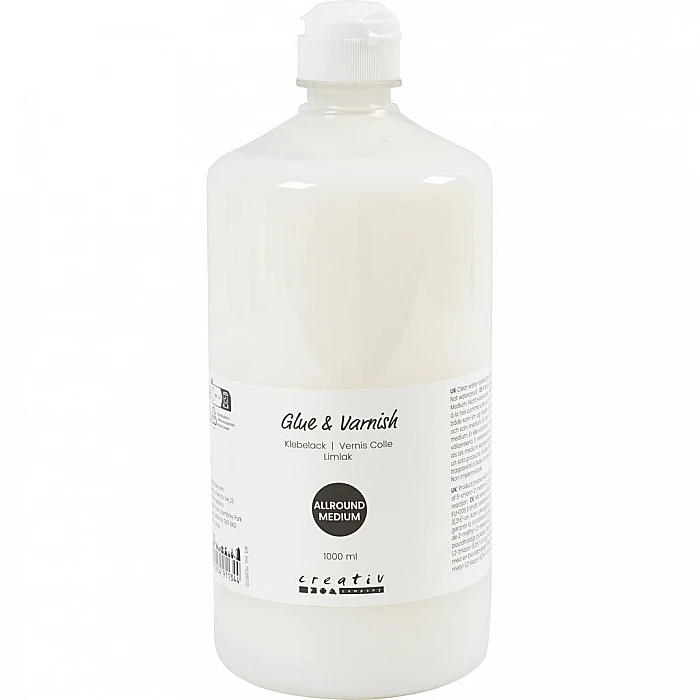 Līme (1000 ml)