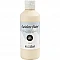 Matēta dekoratīvā krāsa - balta (250ml)