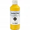 Matte Decorative Paint - Yellow (250 ml)