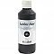 Matte Decorative Paint - Black (250 ml)