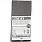 Cera-Mix ģipsis (1 kg)