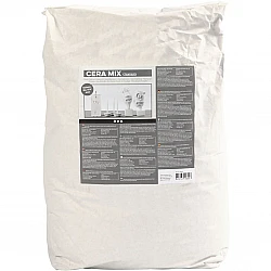 Cera-Mix ģipsis (25 kg)