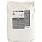 Cera-Mix ģipsis (25 kg)