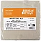 Decorating clay (5 kg)