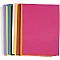 EVA Foam Sheets (A3, 30 pcs)