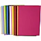 EVA Foam Sheets (A4, 30 pcs.)