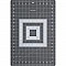 Fiskars Cutting Mat (A3, 30 x 45 cm)