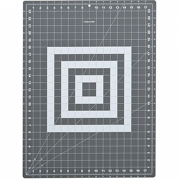 C_8371