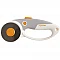 Fiskars rotary blade knife