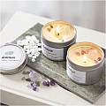 Candle Making