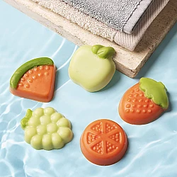 Creative Kit "Soap Making"