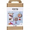 Creative Kit "Weaving"