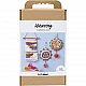 Creative Kit "Weaving"