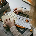 Tools and Accessories