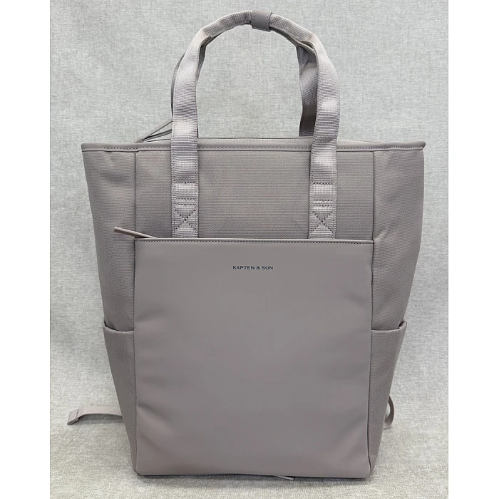 Backpack 'Lindby Pro'