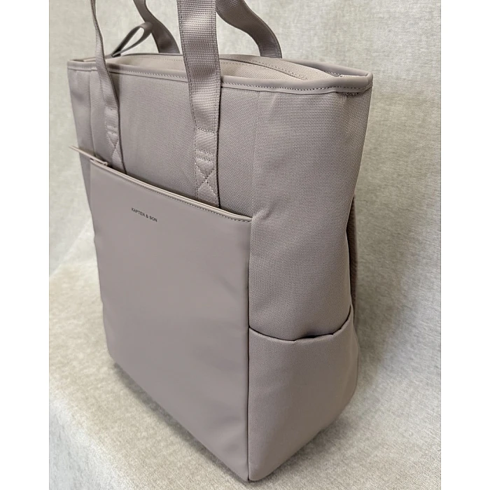 Backpack 'Lindby Pro'