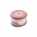 Nako Angora Lux Color