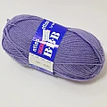 Atlas yarn