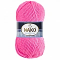 Nako Sport Wool