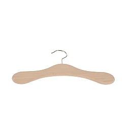Large Clothes Hanger