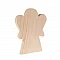 Angel Figurine I