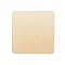 Coaster for Glasses - Square