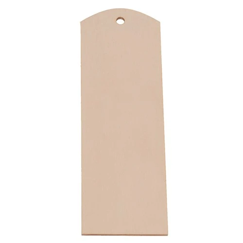 Bookmark - Rectangle