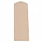 Bookmark - Rectangle