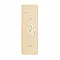 Bookmark - Horse