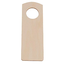Door Hanger
